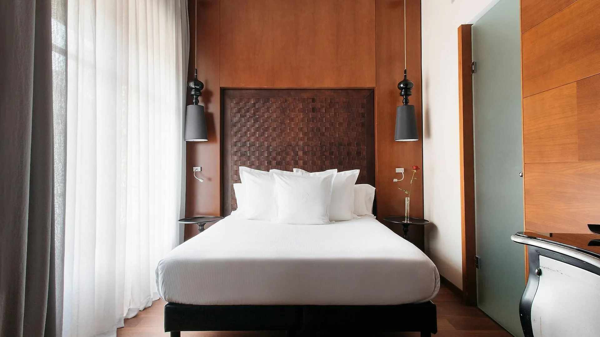 Hotel Banke Opera, Autograph Collection