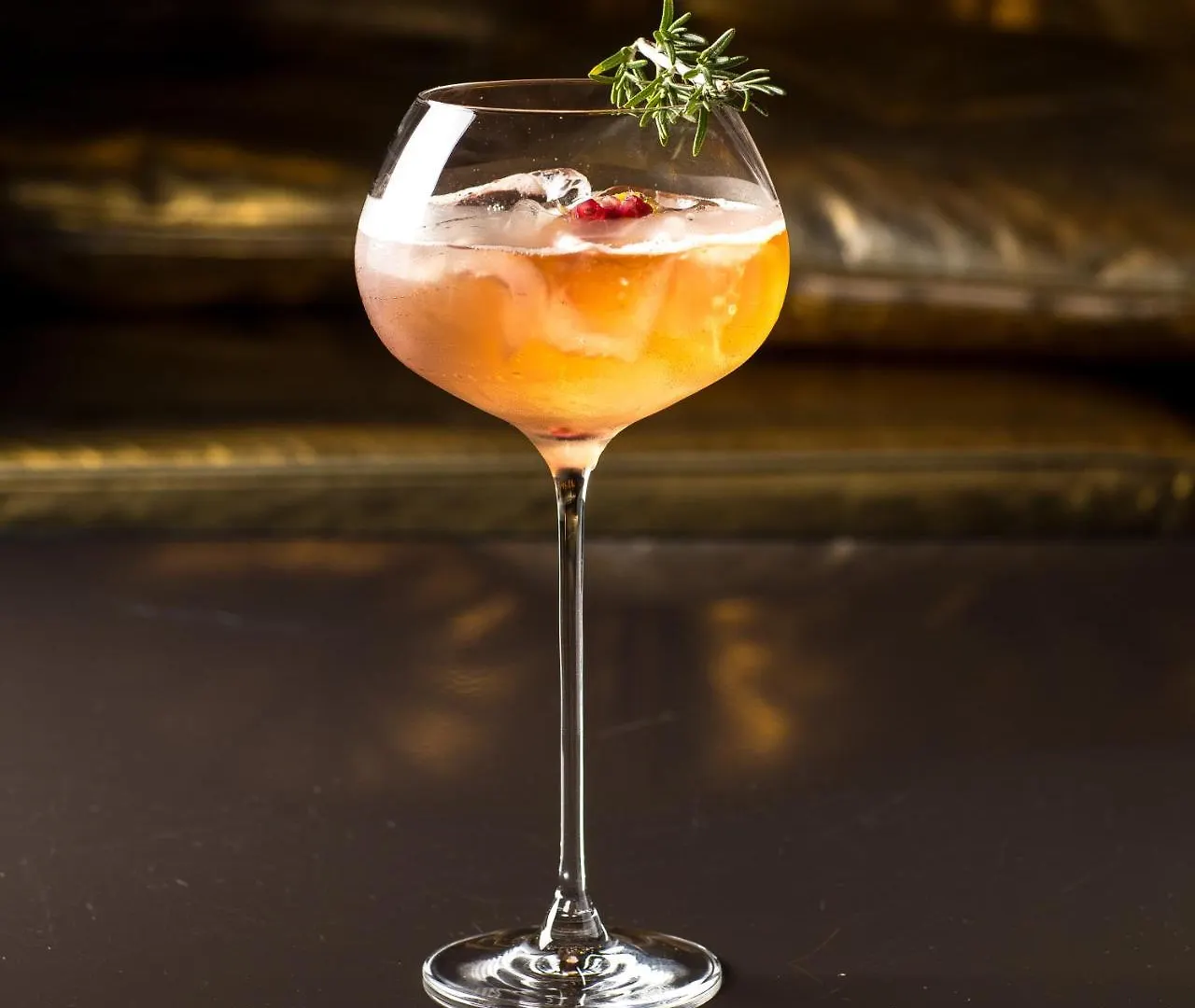 Banke Opera, Autograph Collection Hotel Paris